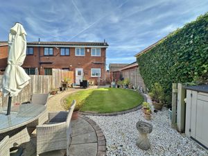 Photo 15- click for photo gallery